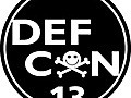 Video: Defcon 2005 - Asymmetric Digital Warfare - Fabio Ghioni and Roberto Preatoni
