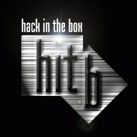 Video: HITB Sec Conf 2004 : Roberto Preatoni qnd Fabio Ghioni - Asymmetric Warfare and Interception Revealed Abstract